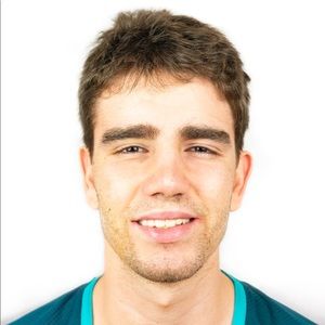 Meet your Posher, Climent